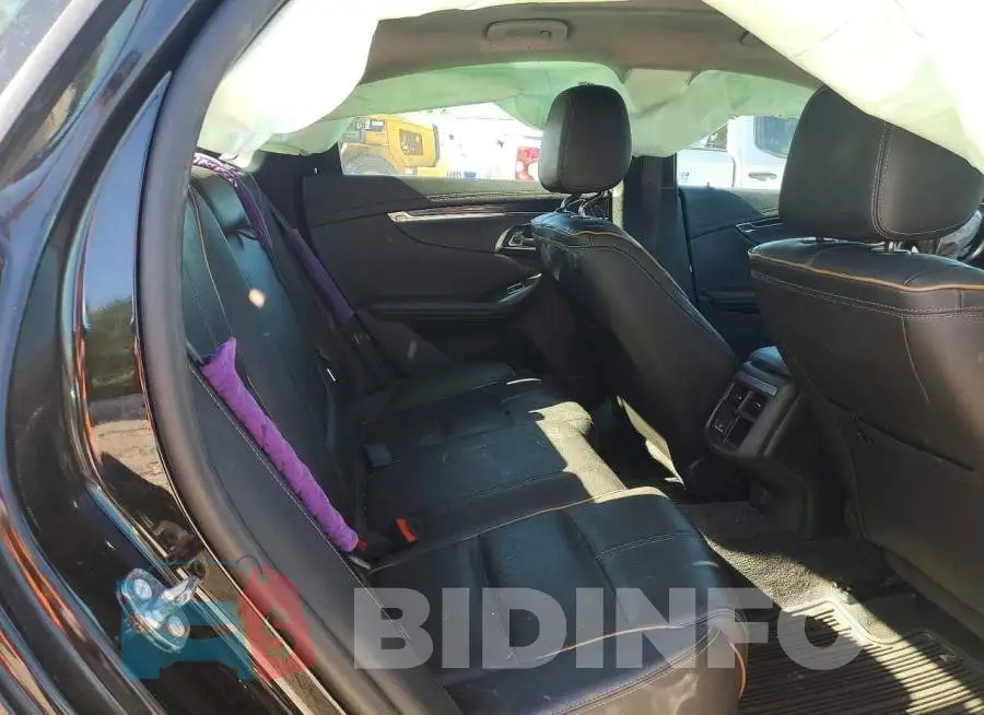 2G1125S32J9108753 Photo# 10