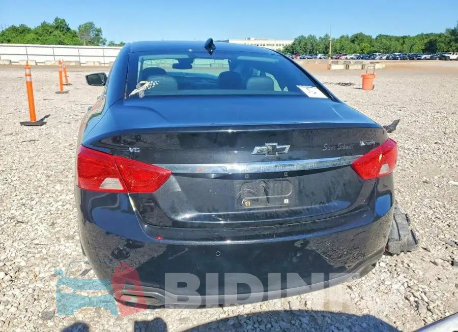 2G1125S32J9108753 Photo# 6