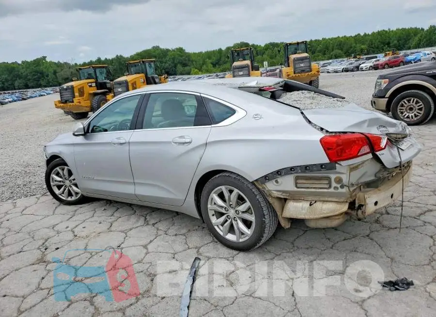 2G11Z5S39K9155131 Photo# 2