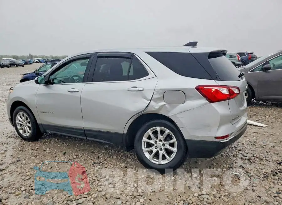 2GNAXTEV5L6172887 Photo# 2