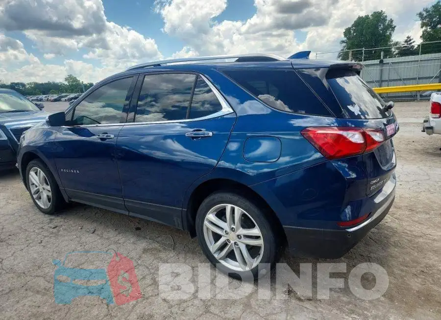2GNAXYEX2L6278311 Photo# 2