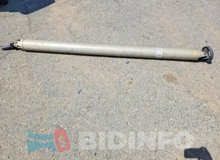 3GCPWCED5MG353412 Photo# 12