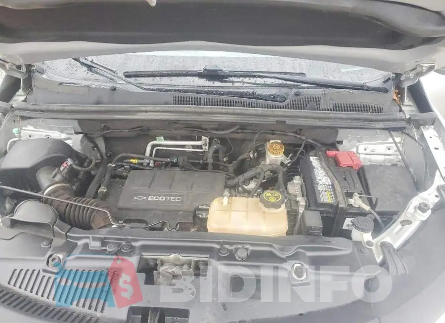 3GNCJPSB3HL282139 Photo# 12