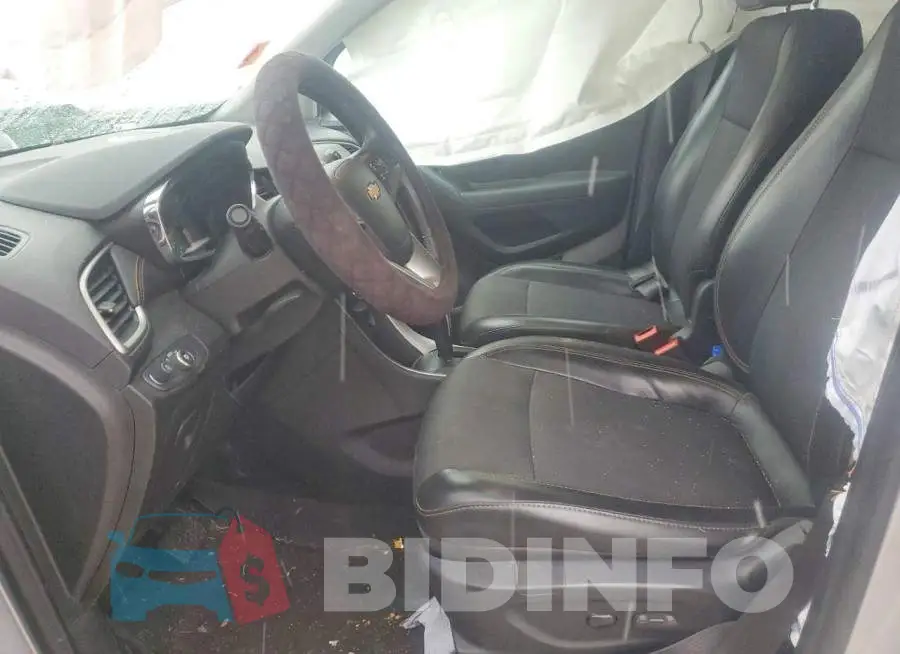 3GNCJPSB3HL282139 Photo# 7