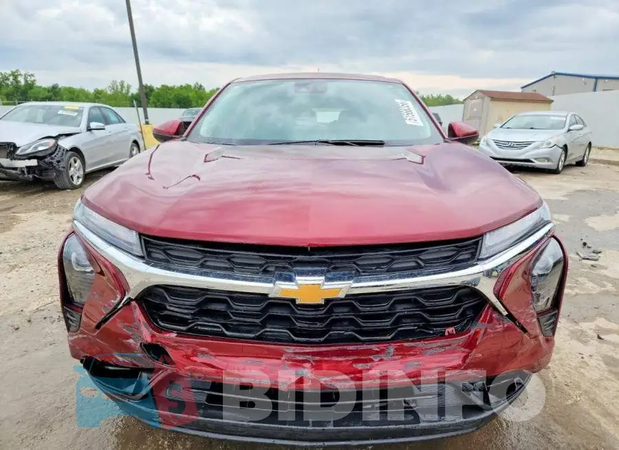 KL77LFE24RC176044 Photo# 5