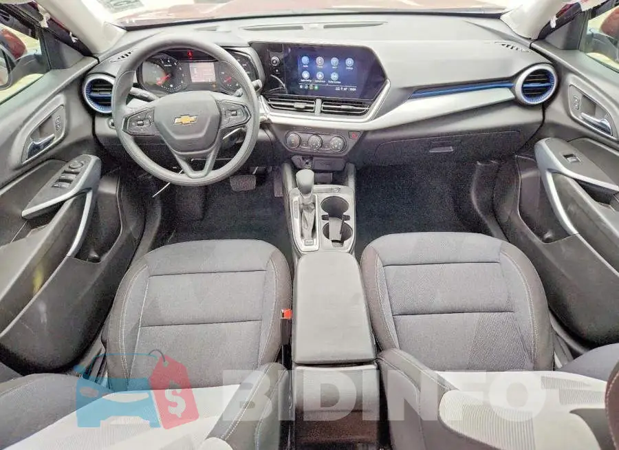 KL77LFE24RC176044 Photo# 8