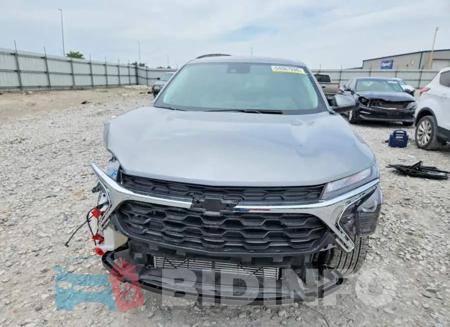 KL77LFE27RC133754 Photo# 5