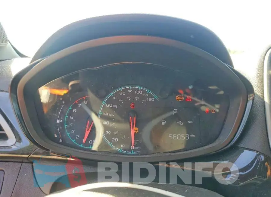 KL8CD6SA8LC448640 Photo# 9