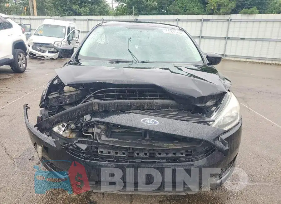 1FADP3E22HL327637 Photo# 5