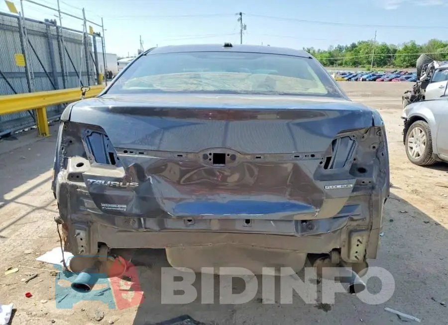 1FAHP2D84JG109845 Photo# 6