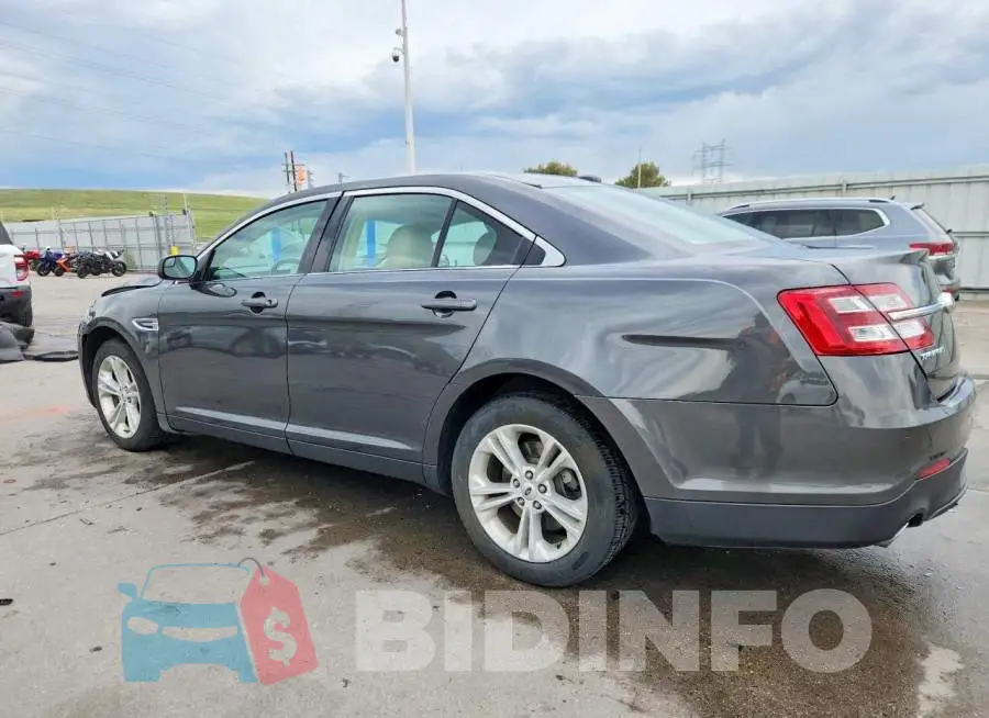 1FAHP2E88JG136335 Photo# 2