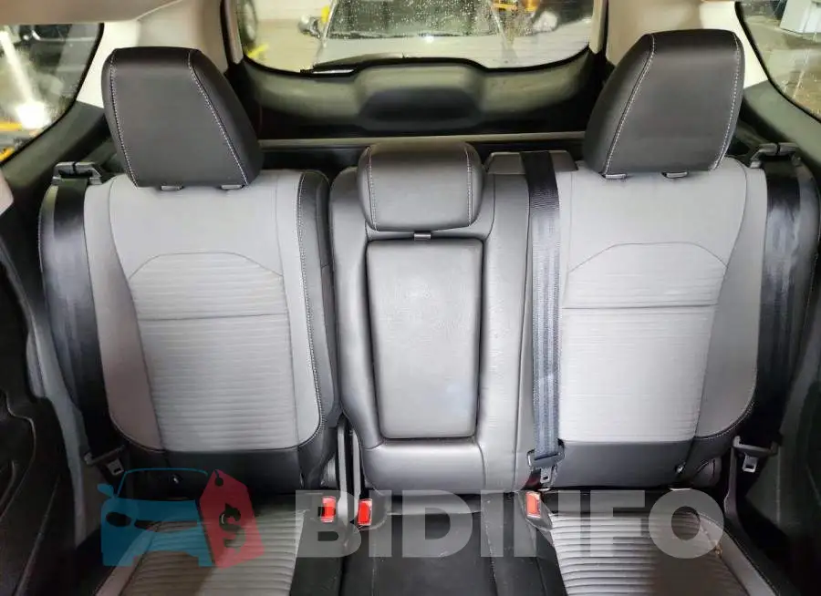 1FMCU0GD8KUB86212 Photo# 10