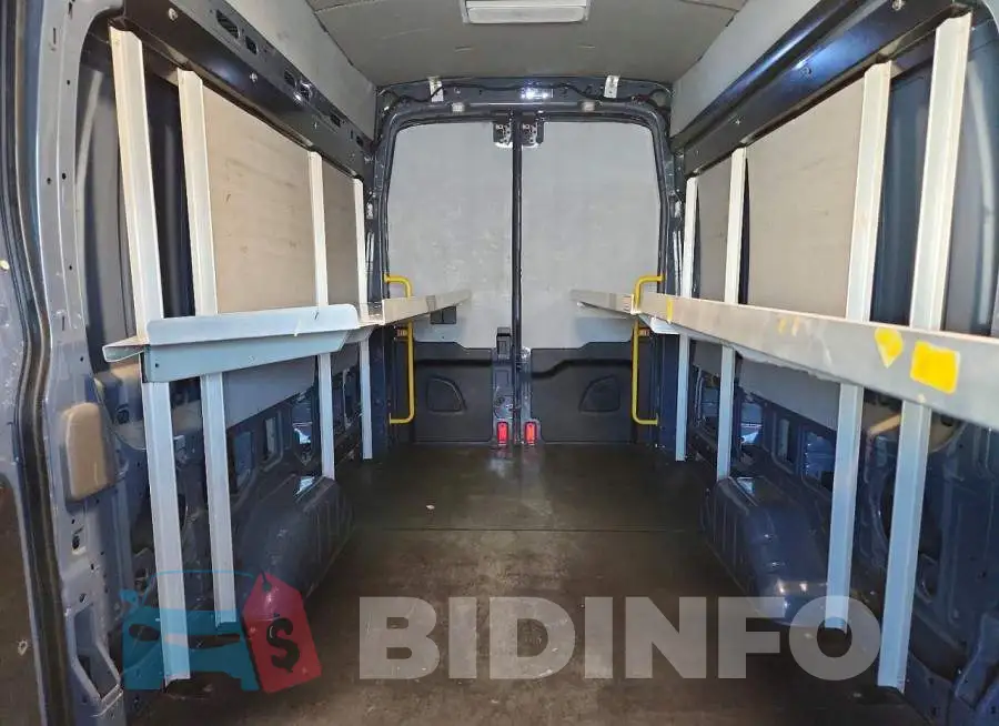 1FTBR3X85LKB27962 Photo# 10