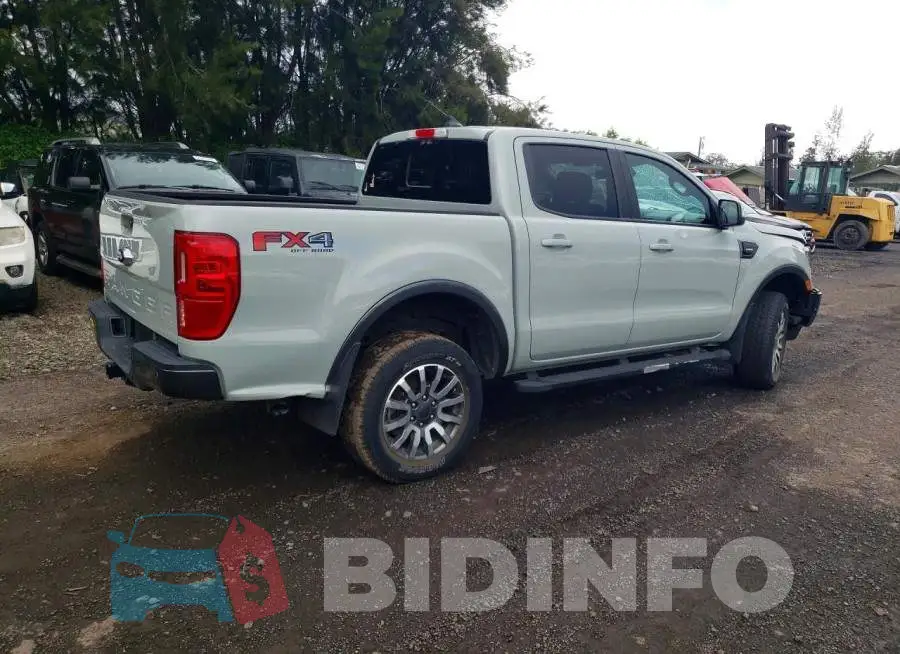 1FTER4FH6MLD10786 Photo# 3