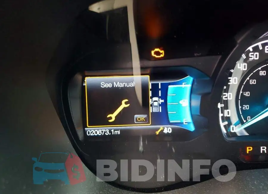 1FTER4FH6MLD10786 Photo# 9