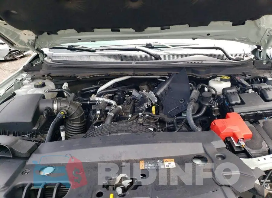 1FTER4FH6MLD10786 Photo# 11