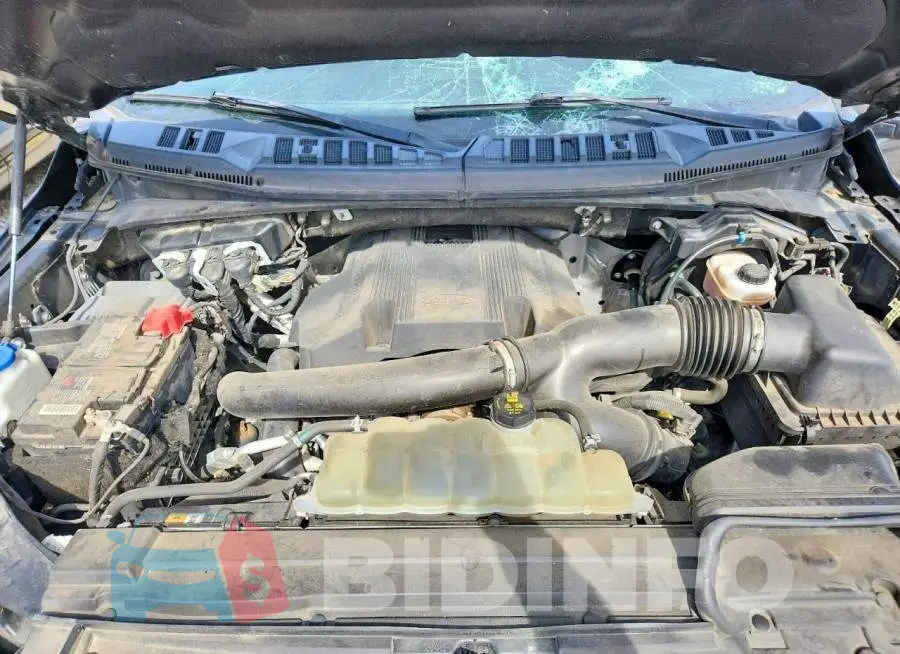 1FTEW1E45LFA70536 Photo# 11