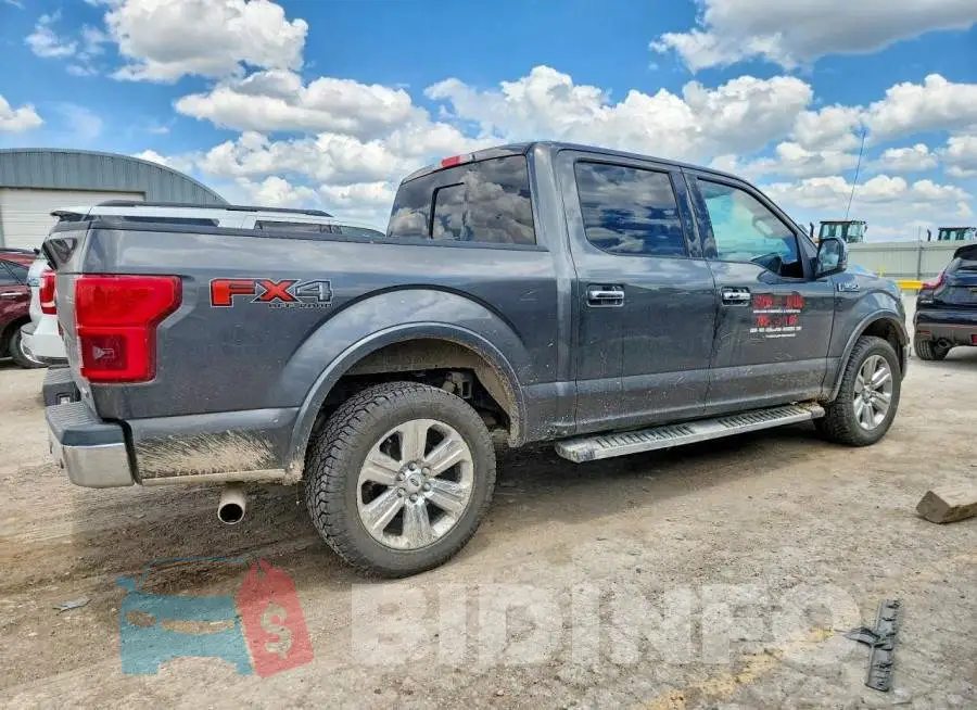 1FTEW1EG2JKC48983 Photo# 3