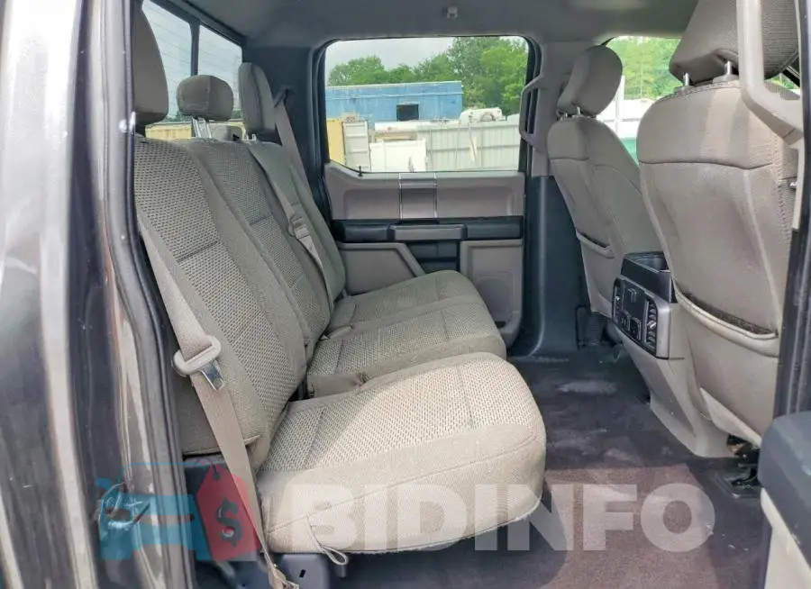 1FTEW1EP7KFA57120 Photo# 10
