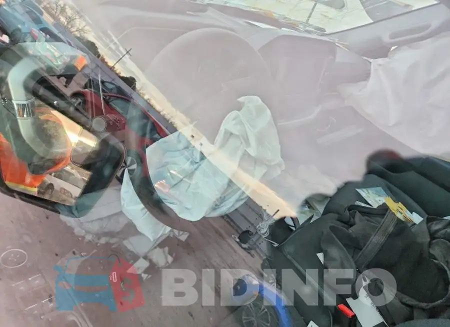 1FTEX1EP2PKG00174 Photo# 8