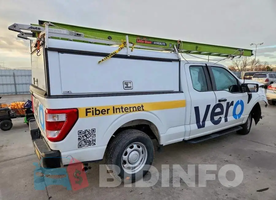 1FTEX1EP2PKG00174 Photo# 3