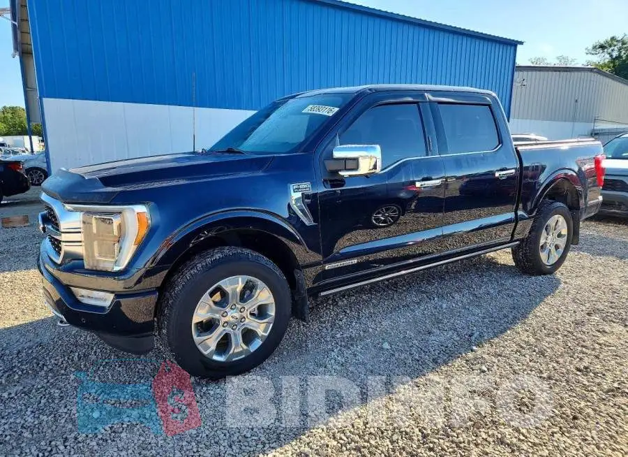 1FTFW1ED7MFB13425 Photo# 1
