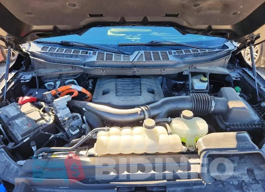 1FTFW1ED7MFB13425 Photo# 11