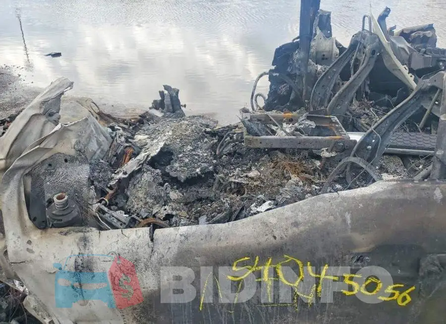 1FTMF1EB4MKD07603 Photo# 7