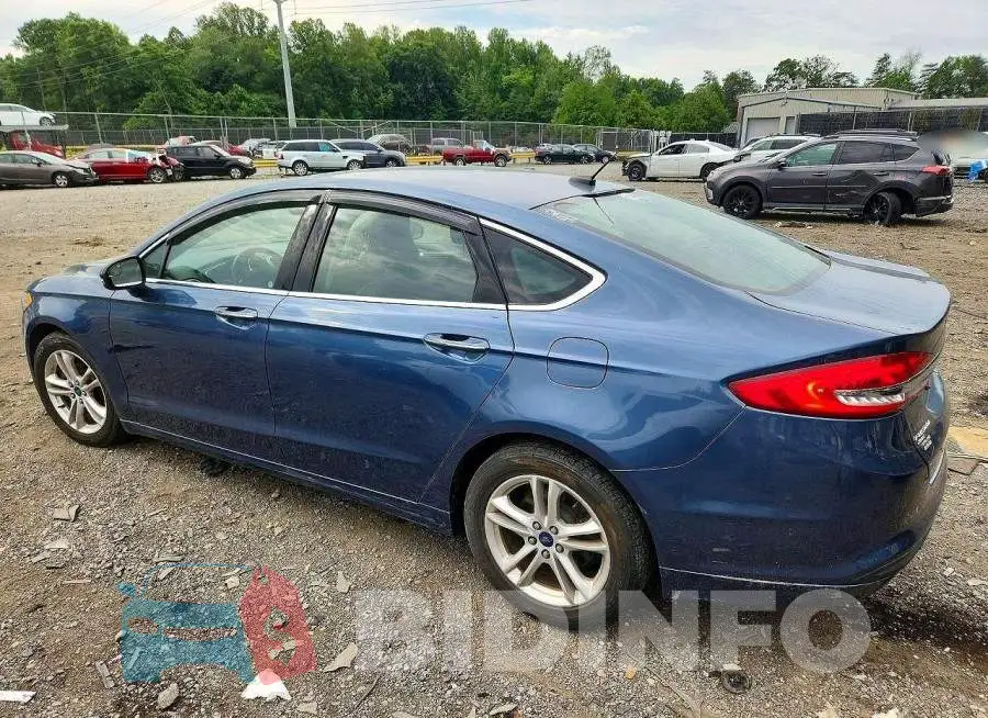 3FA6P0HD0JR189186 Photo# 2