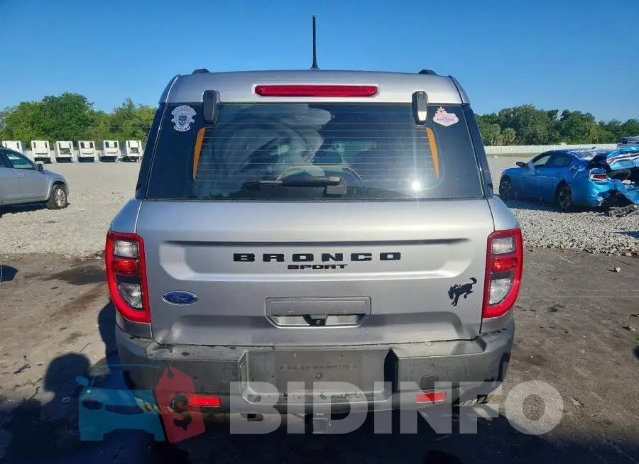 3FMCR9A62MRA94183 Photo# 6