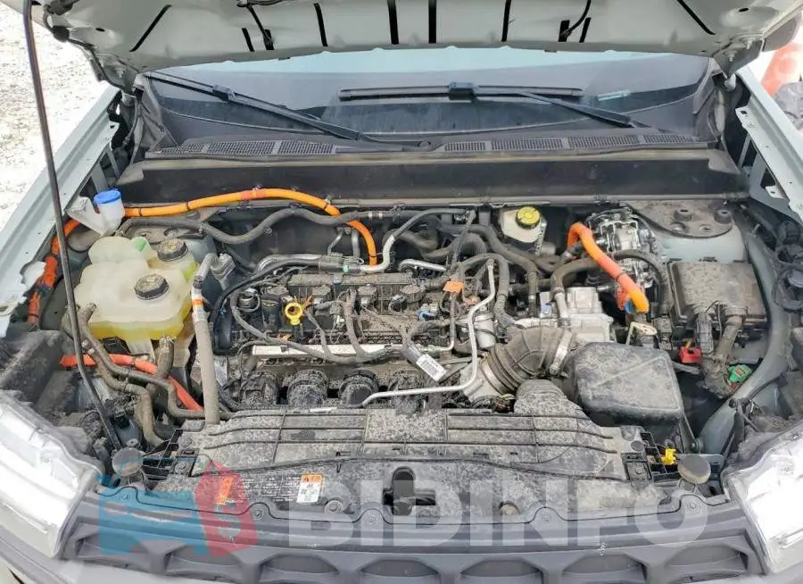 3FTTW8E34PRA64632 Photo# 11