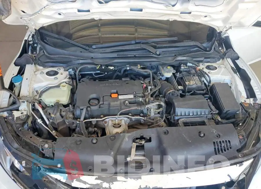 19XFC2F52HE080484 Photo# 11