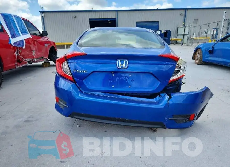 19XFC2F53HE080204 Photo# 6