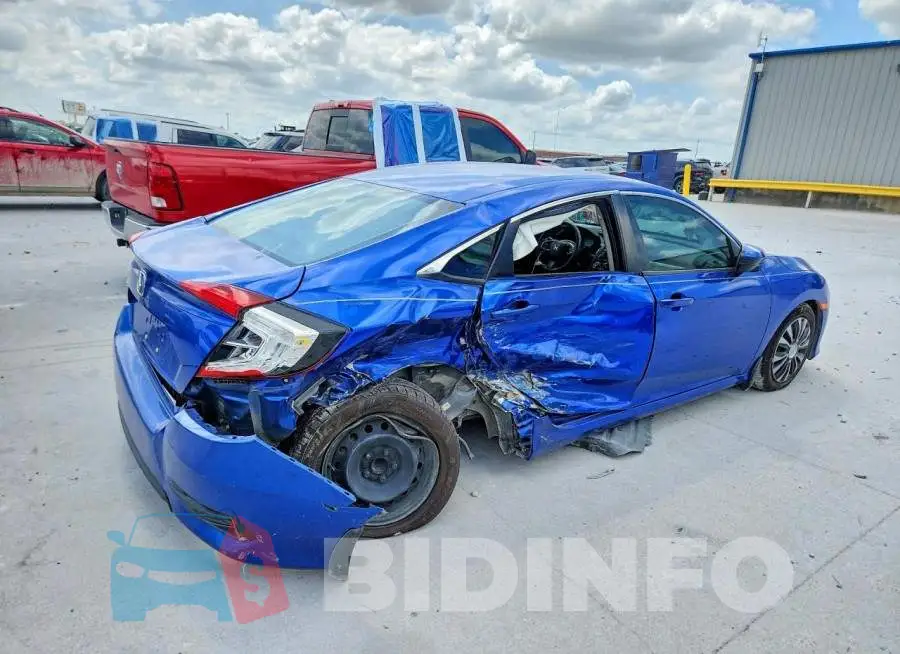 19XFC2F53HE080204 Photo# 3