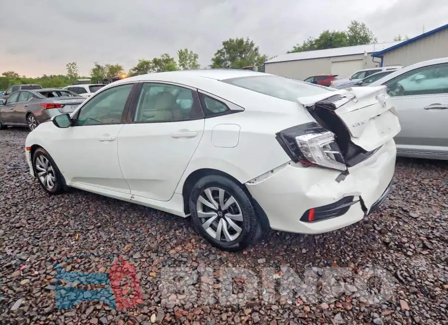 19XFC2F55HE057944 Photo# 2