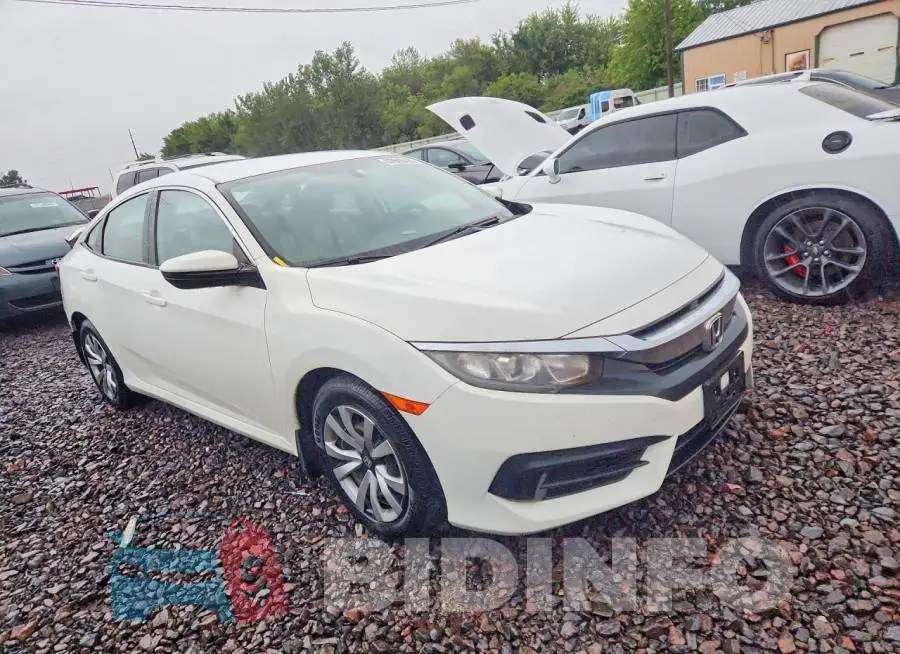 19XFC2F55HE057944 Photo# 4