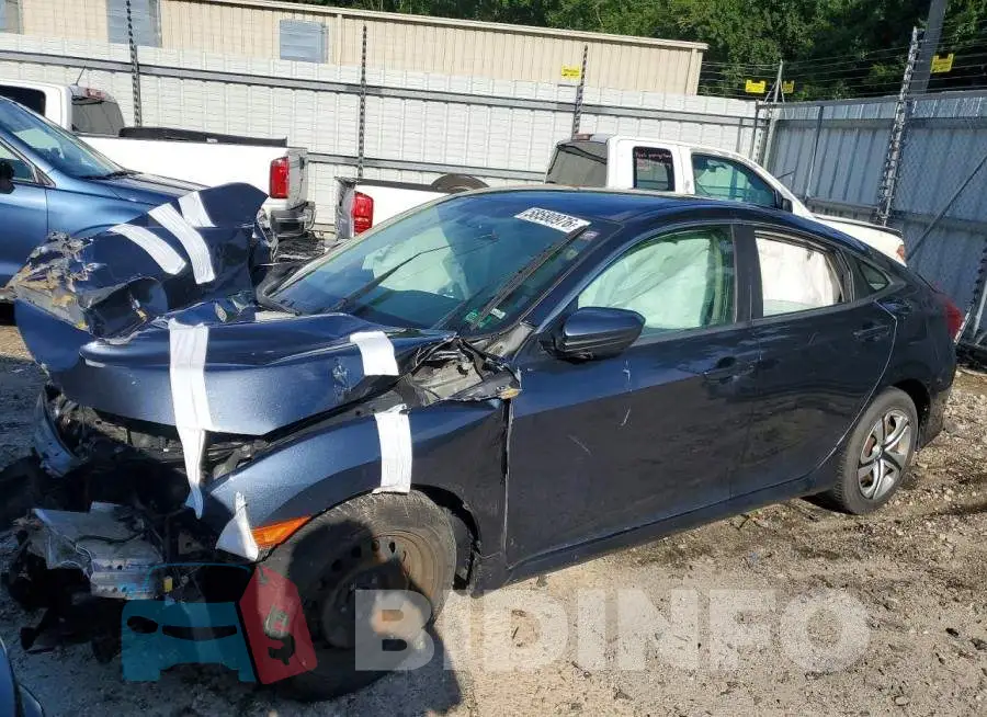 19XFC2F56HE229723 Photo# 1