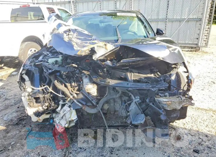 19XFC2F56HE229723 Photo# 5