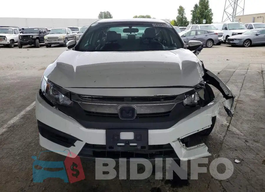 19XFC2F59HE209871 Photo# 5