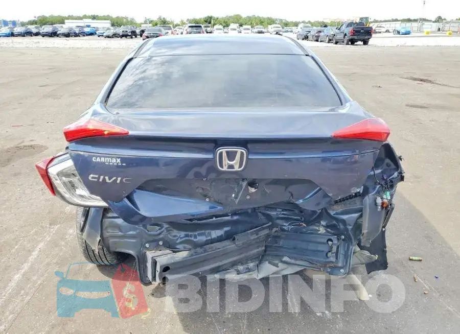 19XFC2F6XKE004768 Photo# 6