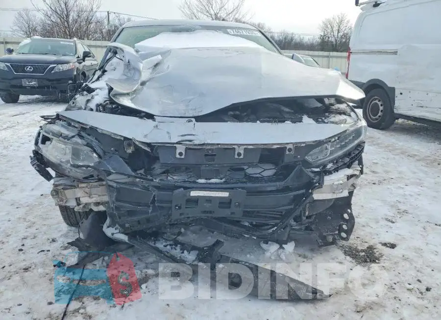 1HGCV1F17JA036897 Photo# 5