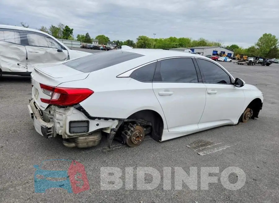 1HGCV1F3XLA143737 Photo# 3