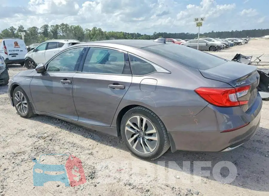 1HGCV3F18JA010837 Photo# 2