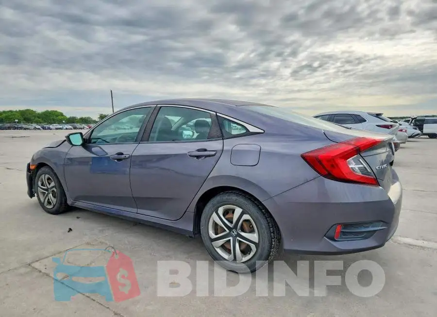 2HGFC2F57HH546870 Photo# 2