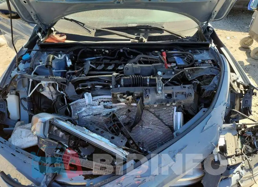 2HGFE1E57PH475142 Photo# 11
