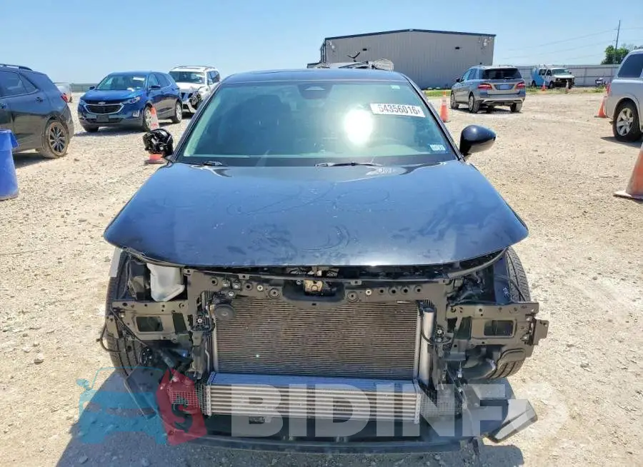 2HGFE1F73RH322079 Photo# 5