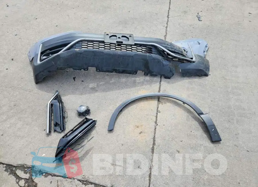 2HKRW2H80NH654051 Photo# 13