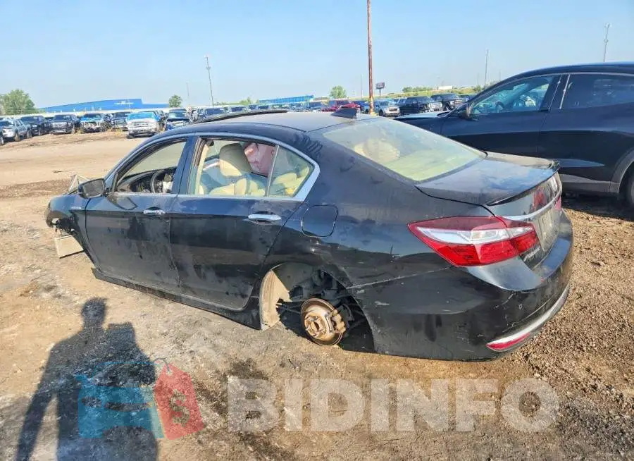 JHMCR6F72HC023847 Photo# 2