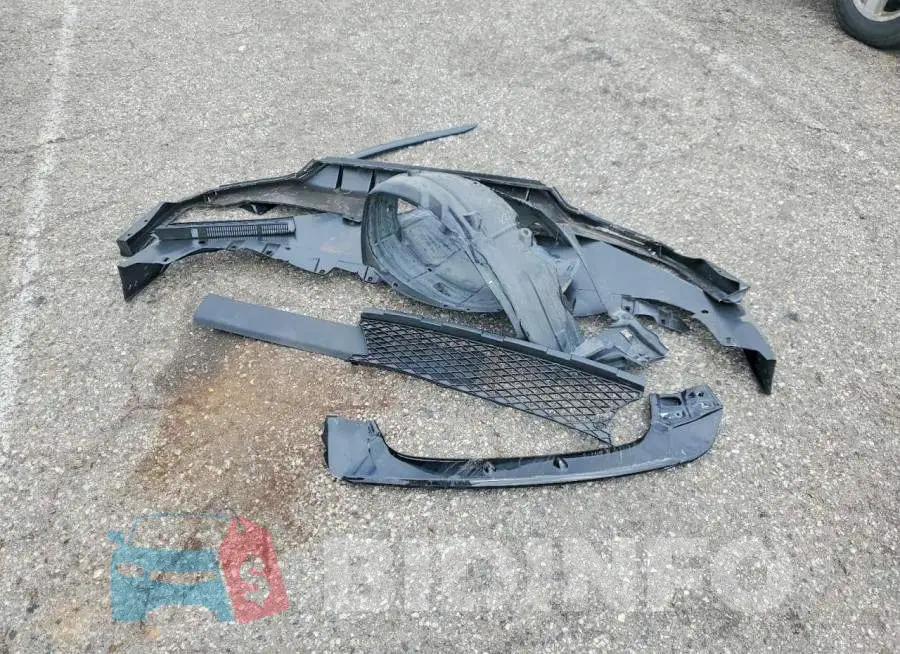 SHHFK7G40KU208730 Photo# 12