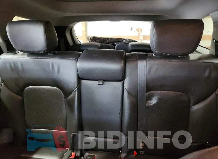 KM8SR4HF2JU258685 Photo# 10
